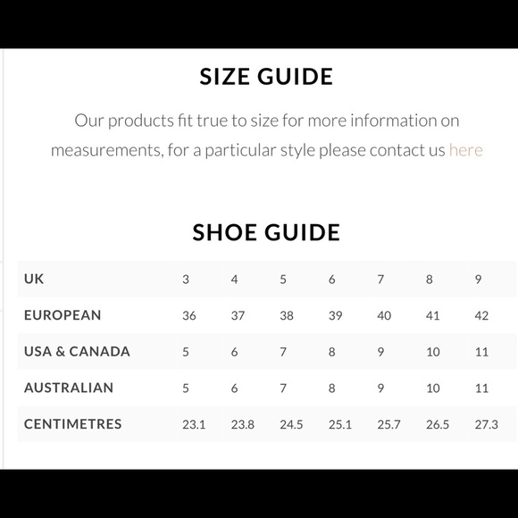 Simmi London Heeled Sandals w/ Diamante Detail - Picture 8 of 8